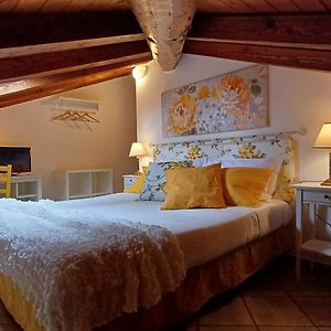 Suite standard